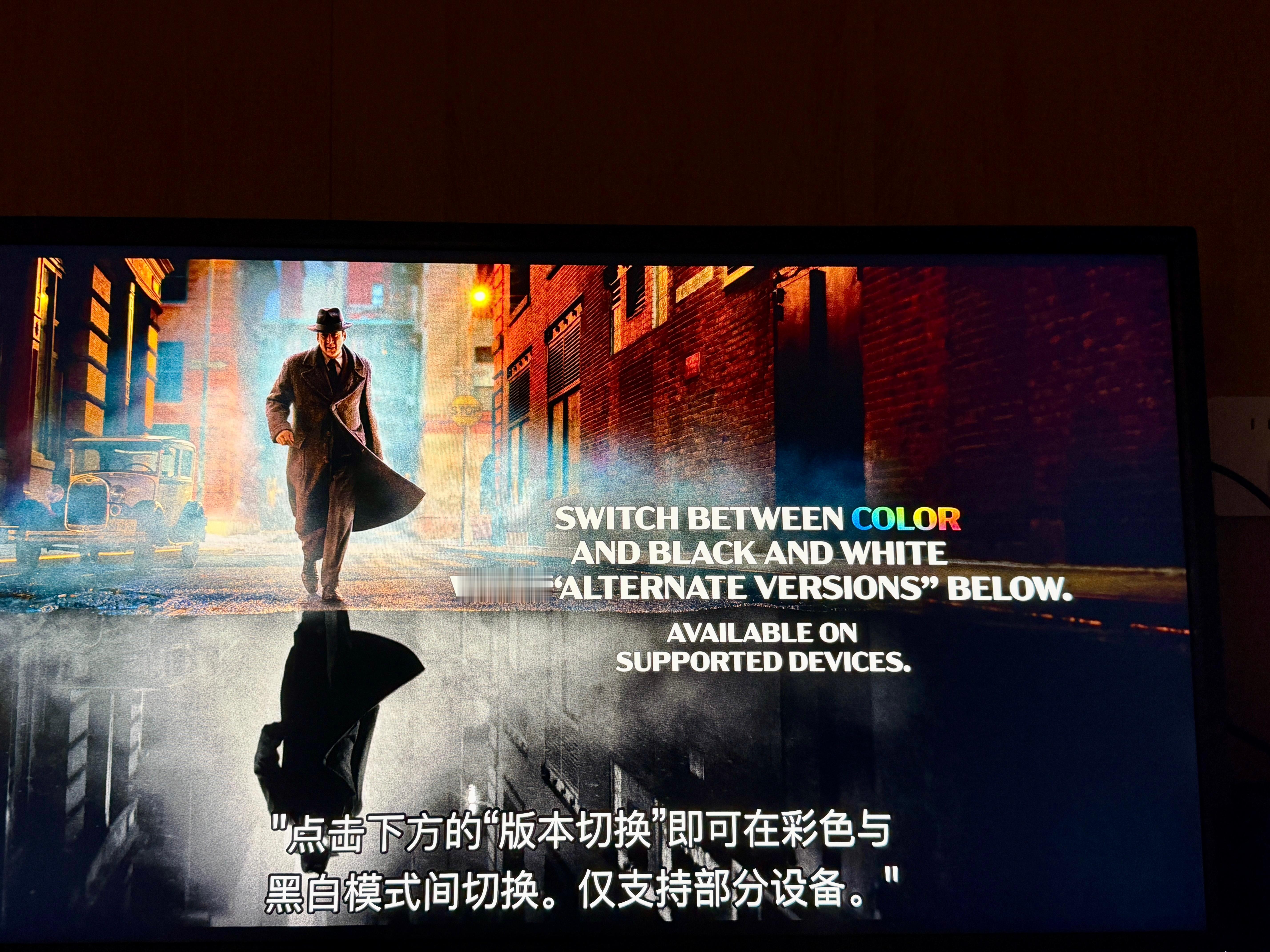 厉害了。 