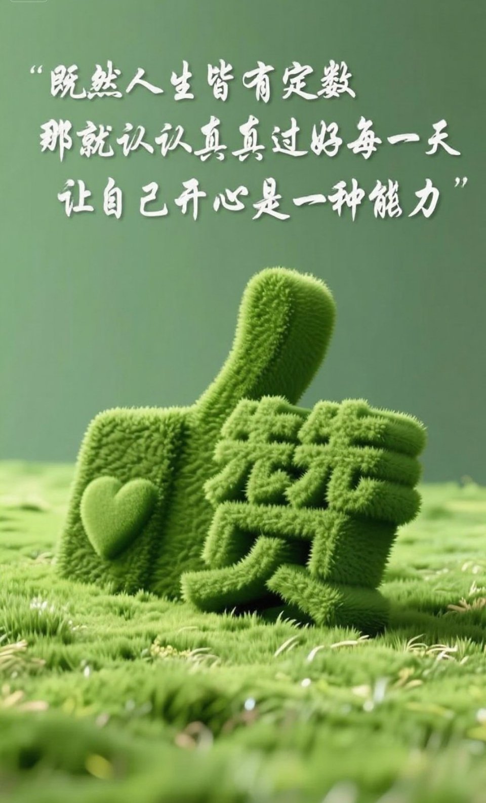 原来人与自然就这样巧合很神奇。人体温度36.5度，一年有365天；人体有四肢，一