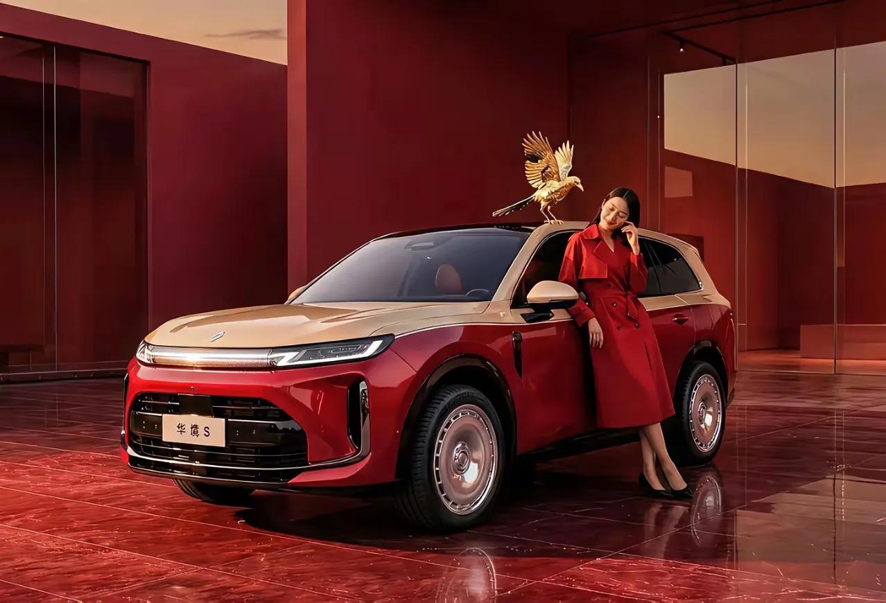 中国6大动力电池市场占有率:
1、宁德时代： 49% 
2、比  亚  迪： 1