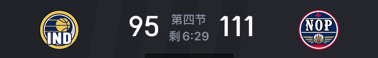 4连胜！！别问我为什么兴奋！！！ 