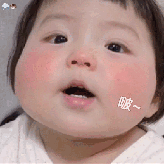 #饿了么骑手骑马了#不仅可以为日常生活增添趣味，还能彰显个性。现在有机会拥有这些