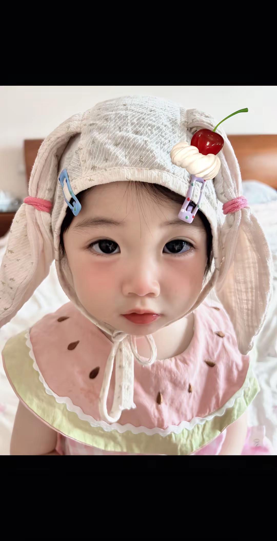 我的性格十分恶劣 但胜在脸实在太乖。玩法达人中心 骗你生女儿 奶fufu的小可爱