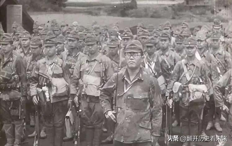 以色列这种“让领导先走”的打法绝对是人类战争史上最伟大的发明之一，也许没有之一！