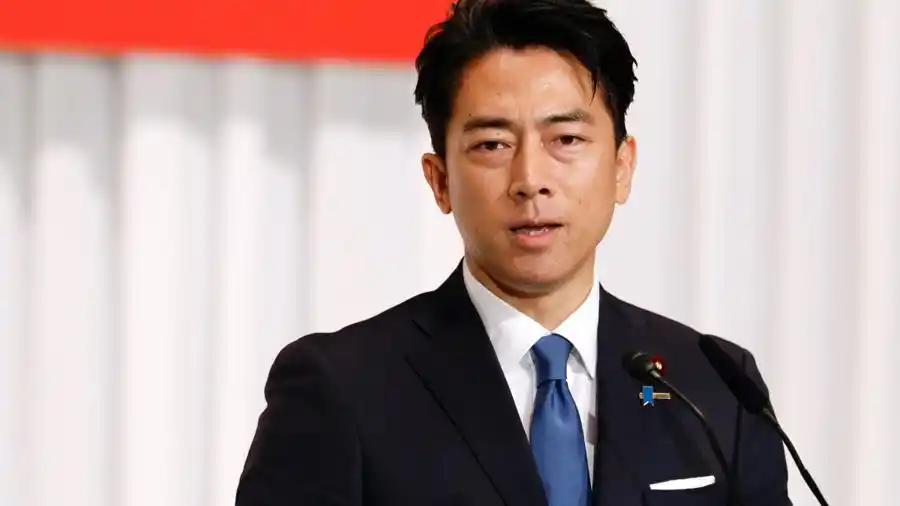 日本还想要搞核潜艇？有美国海军官员称：“日本已经拥有核电站，核电站和核动力潜艇在