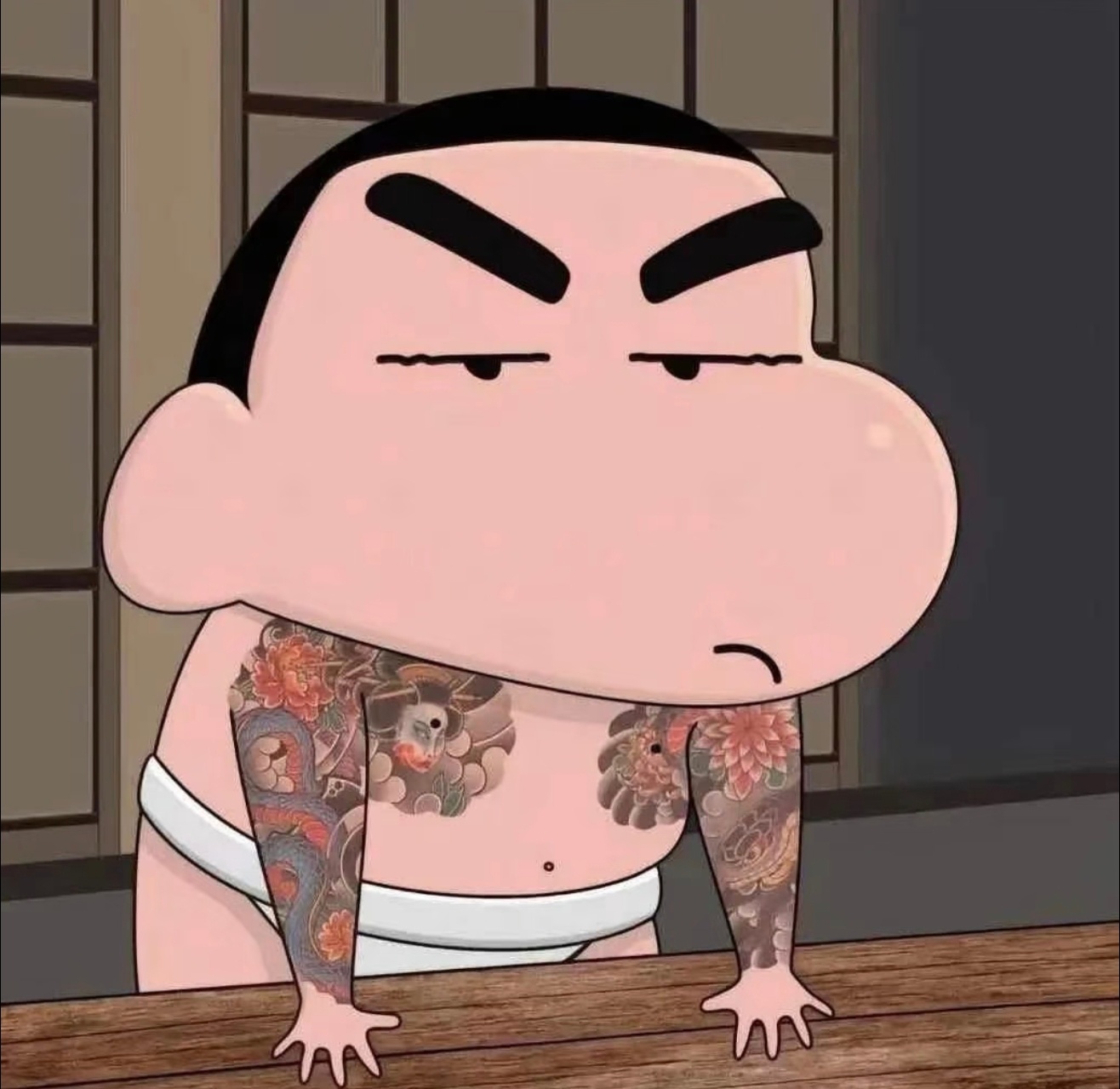 今天带我妈去买衣服发现小城市很多服装店喜欢把吊牌价格写的巨高指导价 5800 元