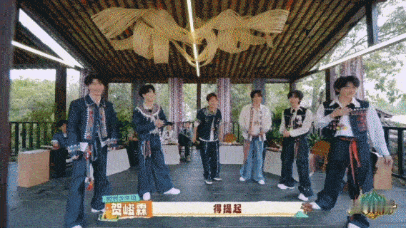 刘耀文痛失游戏王称号刘耀文对自己也这么狠 谁能想到耀文的游戏王称号就这么丢了呢，