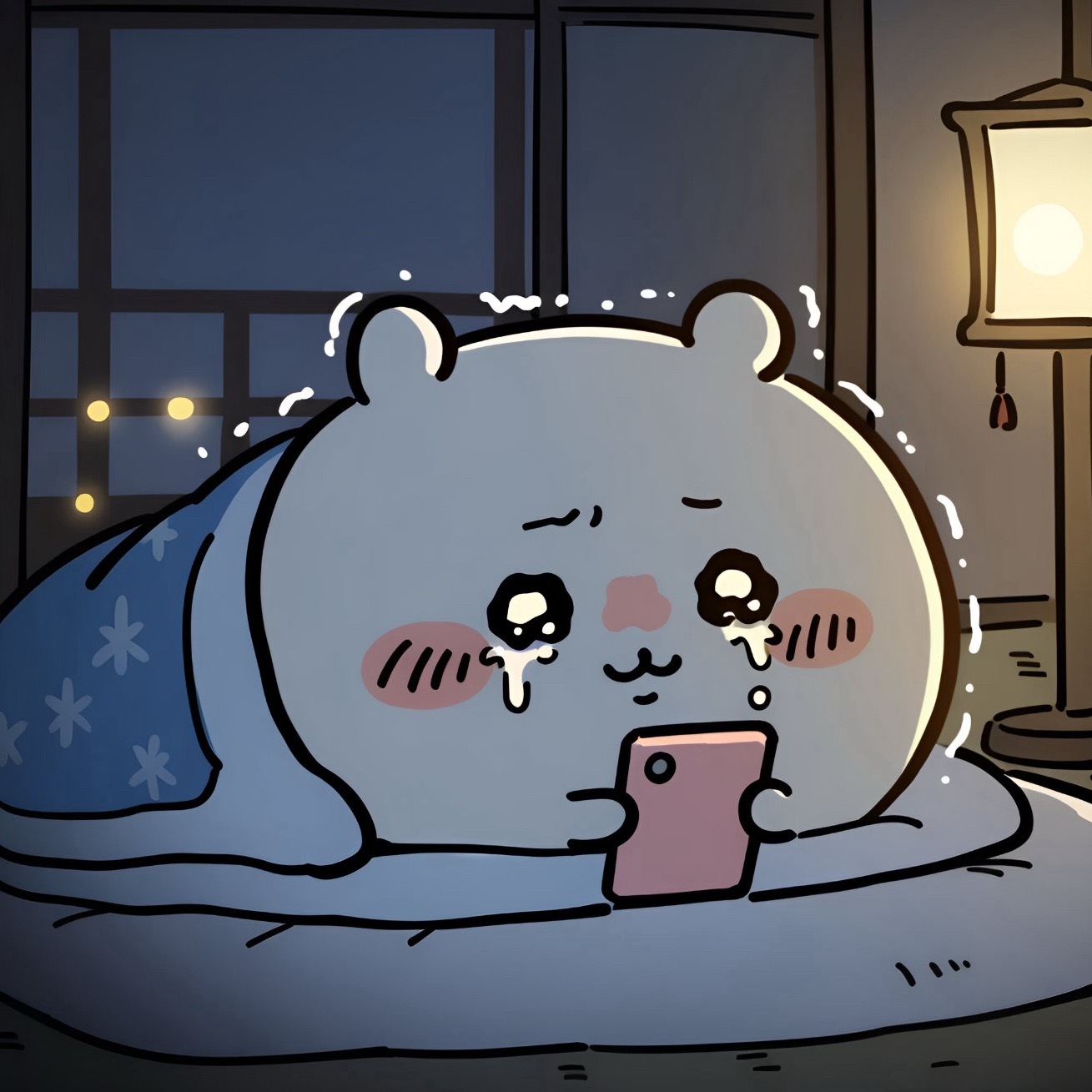 1️⃣网页链接2️⃣网页链接这两条大家一定要看，我去哭一会😭呜呜呜 