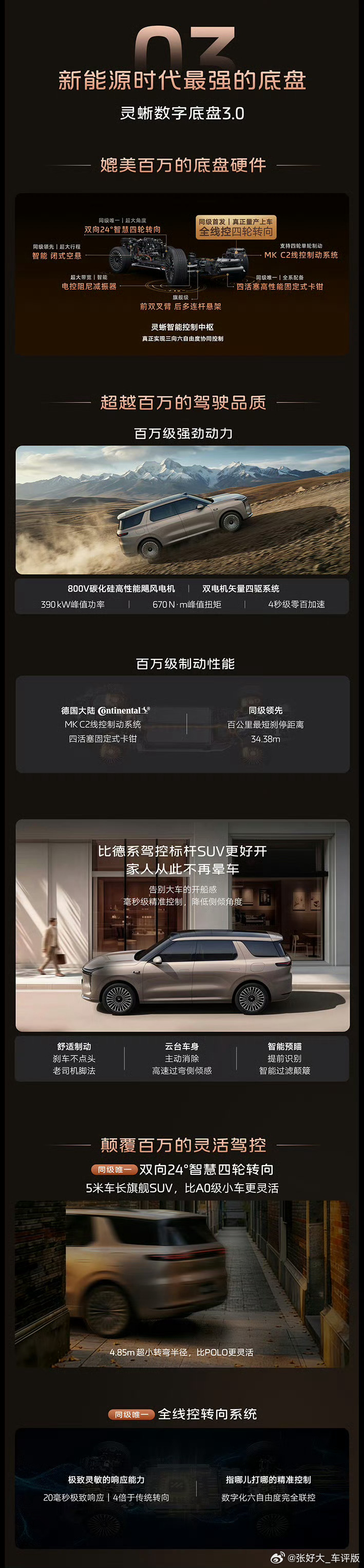 我滴妈，二十六万放几年前买个model y 差不多了，后排给个空调足够吹半年。现