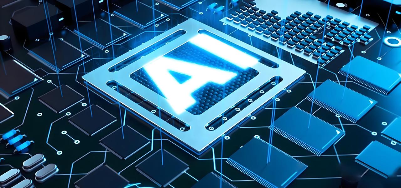 谷歌联手博通、Anthropic砸下3.5GW下一代TPU算力大单，这不仅是商业