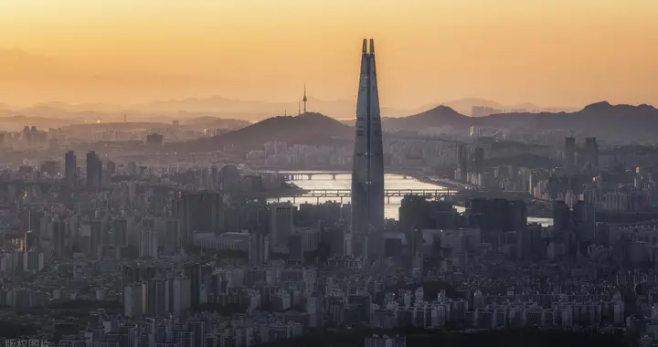 省市合并，又一枪打响了