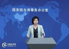 台湾问题一天都拖不得了，再拖下去美国就驻军了，再拖下去岛上已经没有在大陆出生的人