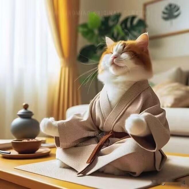 刚查了卡里余额，显示五千多万，我愣了足足十秒。

第一件事：关掉所有网贷，把欠亲