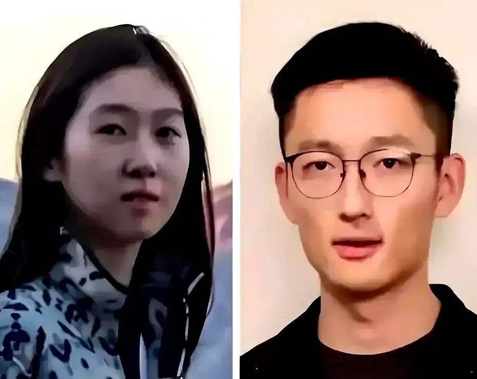 陈立人案7月7日开庭进展：陈立人变白变胖状态好，将做无罪辩护！ 

2025年7