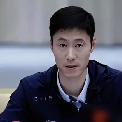 2024年12月27日，巴黎奥运男单冠军樊振东正式宣布退出世界乒联排名系统，积分