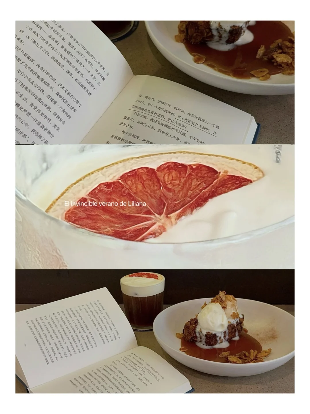 废图别删❗️这样构图➕滤镜秒变高级复古氛围