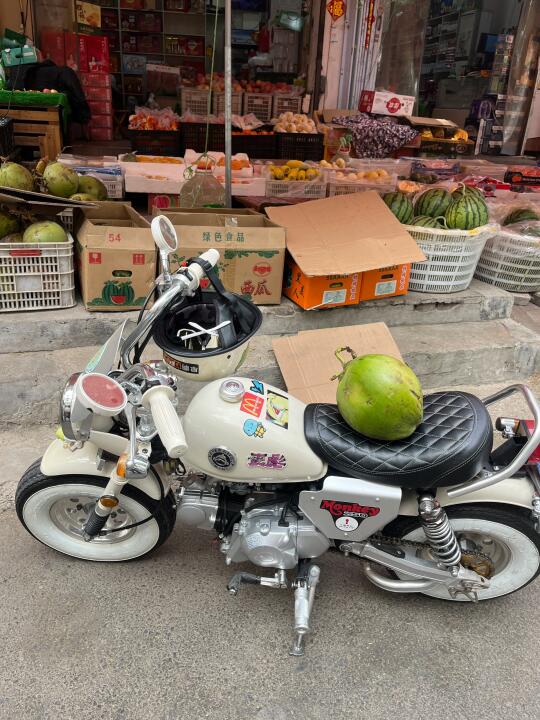 可爱又美丽的物件