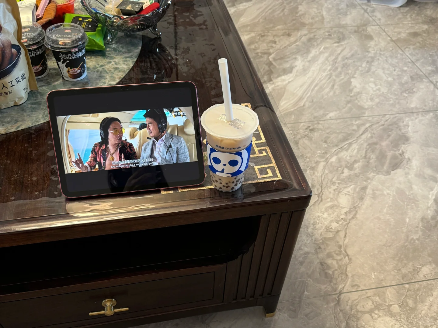 我也觉得你说的对着呢，曹原