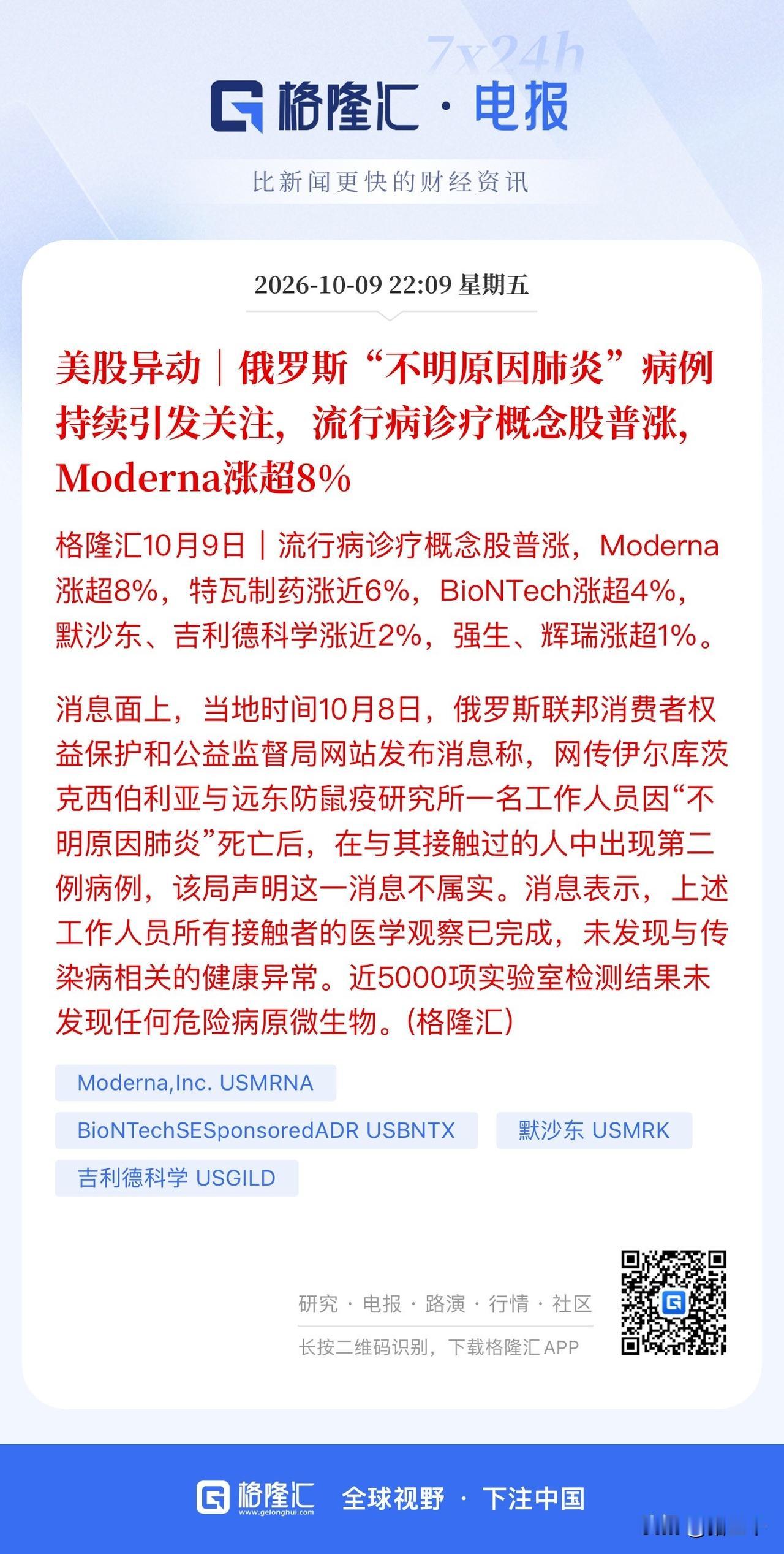 今晚美股开盘在气氛上一片喜气洋洋，
美股光通信A股交易时段就吹风：供不应求
应用
