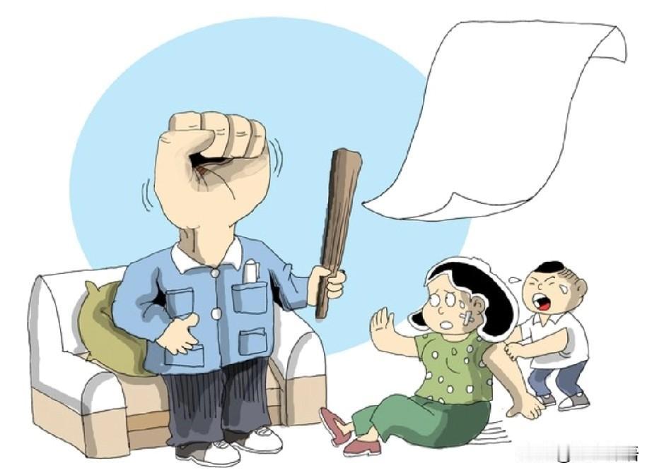 父母千万不要跟孩子争输赢，因为，真赢不起

人民日报有段话，很锥心:

父母子女