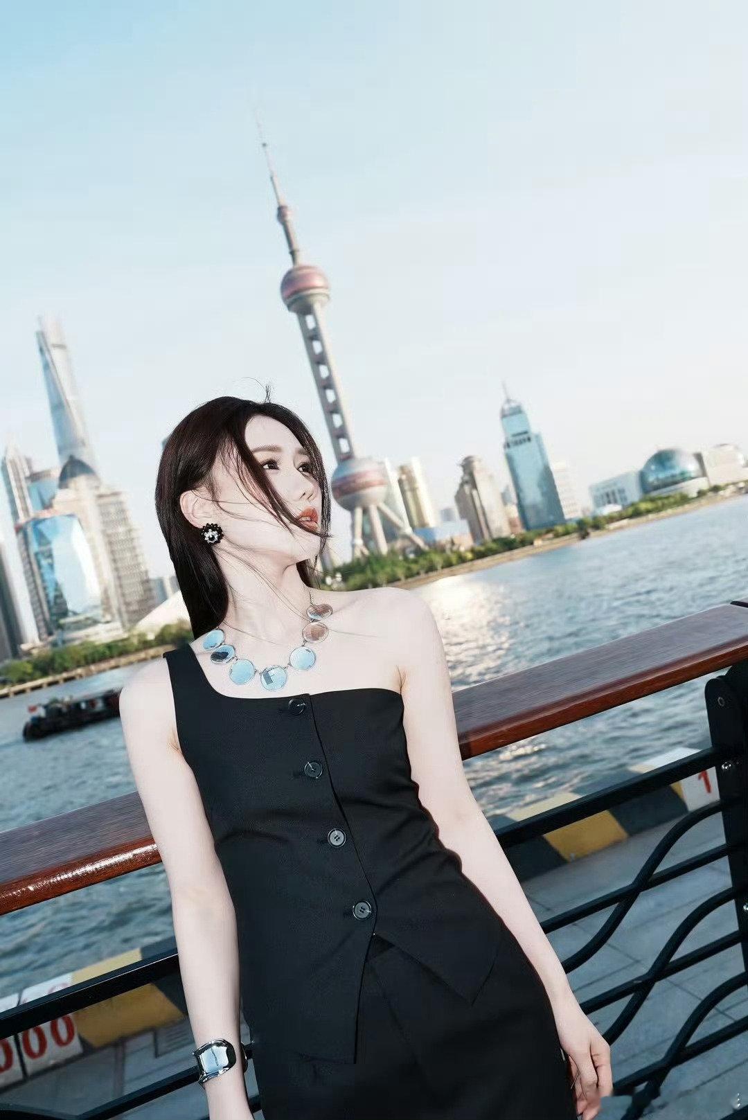 #朱旺旺从幕后到幕前用了4年##重新认识朱旺旺#朱旺旺在《我家那闺女2024》中