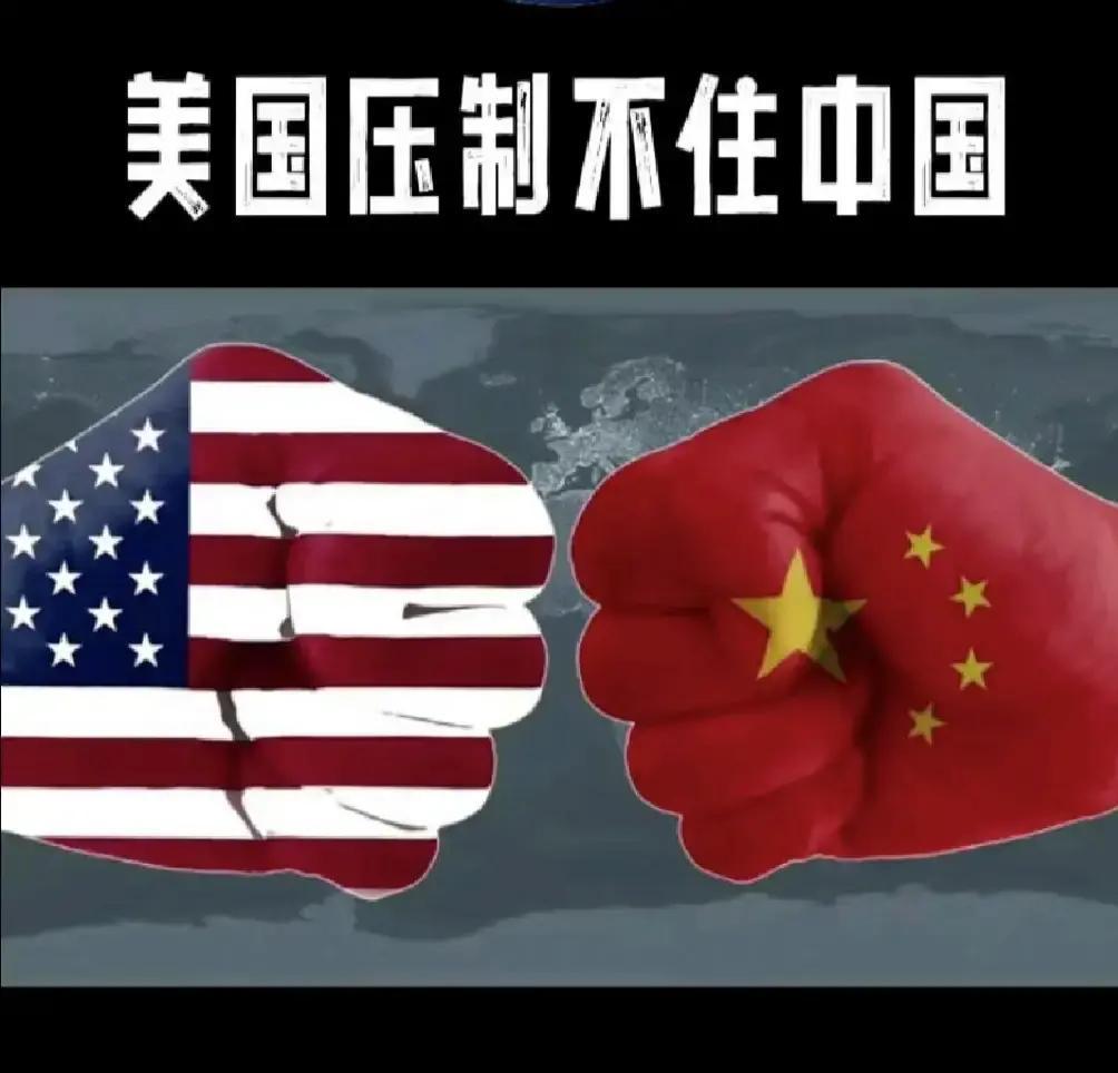 快讯！
就在刚刚，
110亿美元军火清单砸向台湾的那一刻，台海火药味更浓了，但真