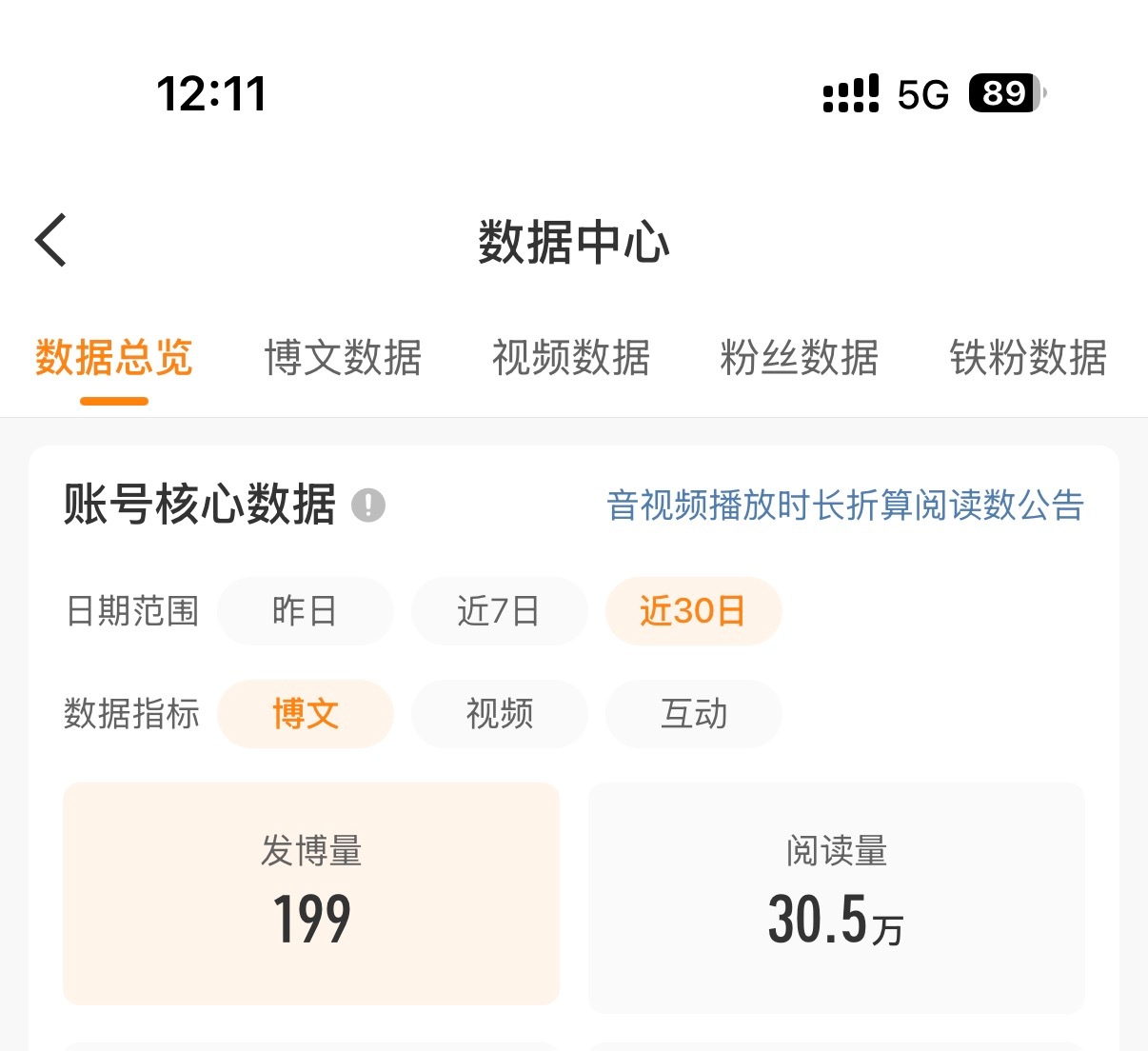 好险