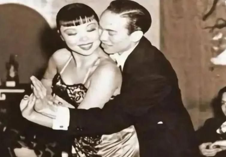 “放了他，钱和我都是你的！”1936年，南京督察长李柏龄贪图美色，放走一个强奸犯