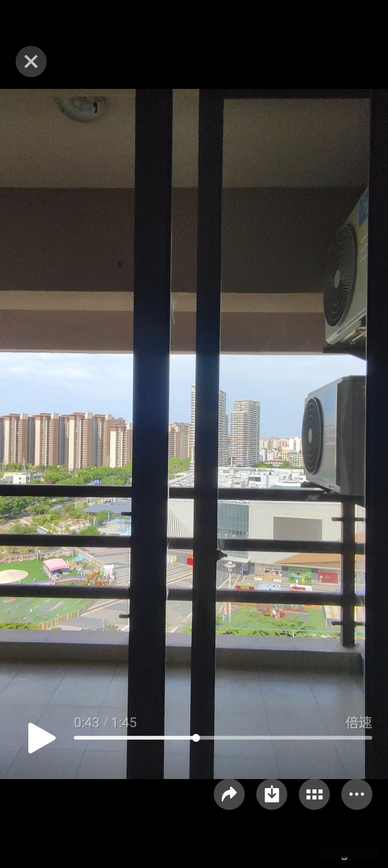 海南东方：秋日美景等你来打卡东方也有秋天，现在秋天不怎么热了！早晚凉快得盖被子，