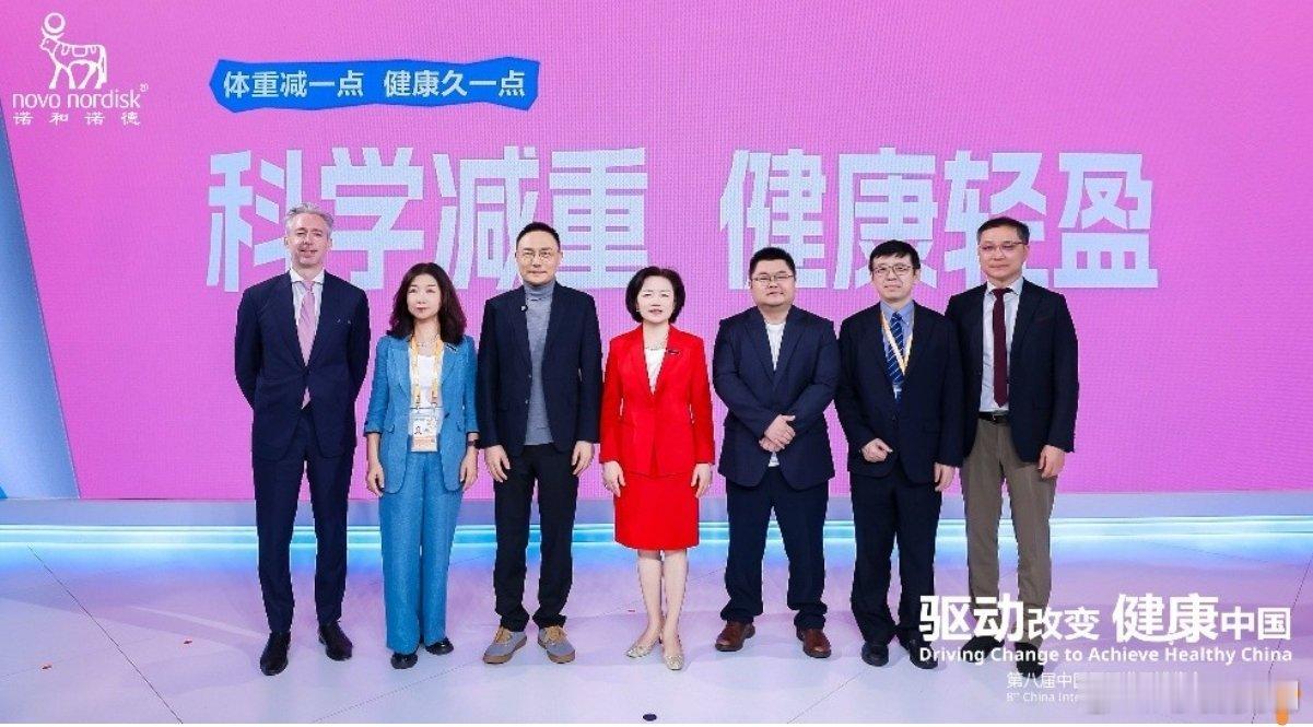 活出健康轻盈假期的健康轻盈攻略  今天我打卡的是轻盈生活！五月是轻盈的季节，万物