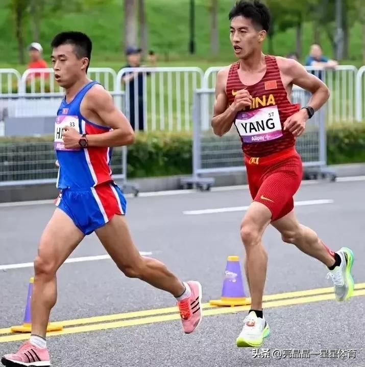 巴黎奥运会！朝鲜代表团，将有以下16位运动员参赛[玫瑰]

1—【乒乓球运动员3