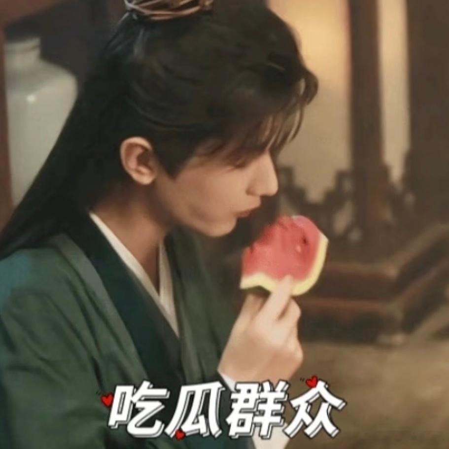 歌手傅诗淇出道首秀💖圆满体会养成系快乐！演员成毅沉淀多年，终于迎来歌手傅诗淇正