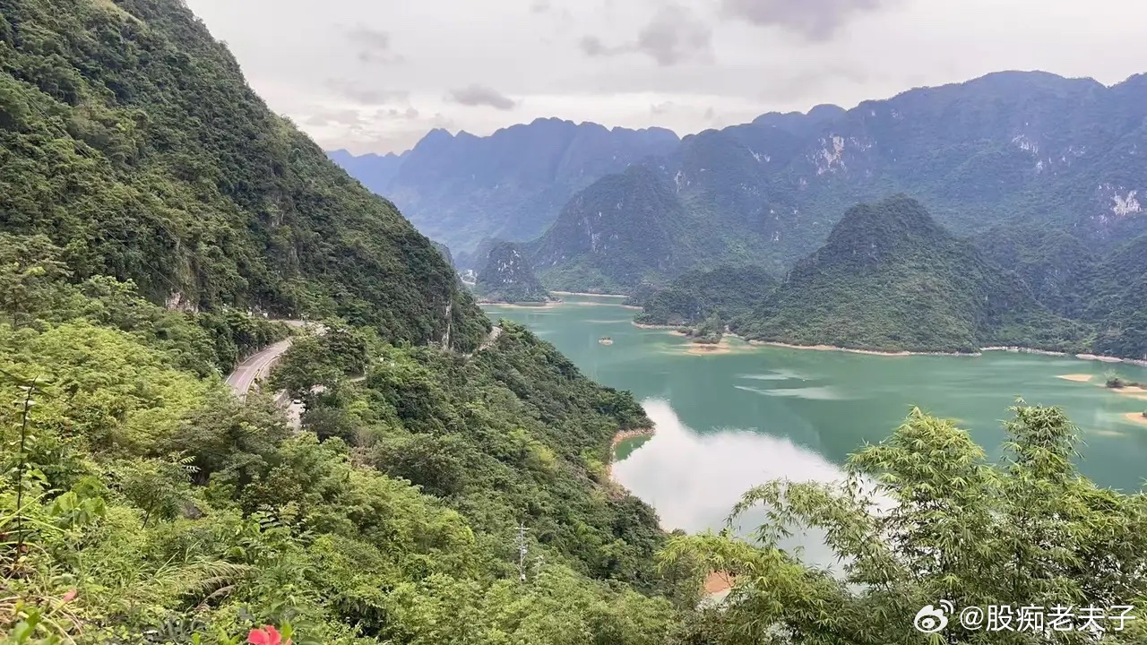 8月份和下半年最有把握的机会在哪儿？排除法给你捋一捋！房地产：没戏酒类：没戏食品
