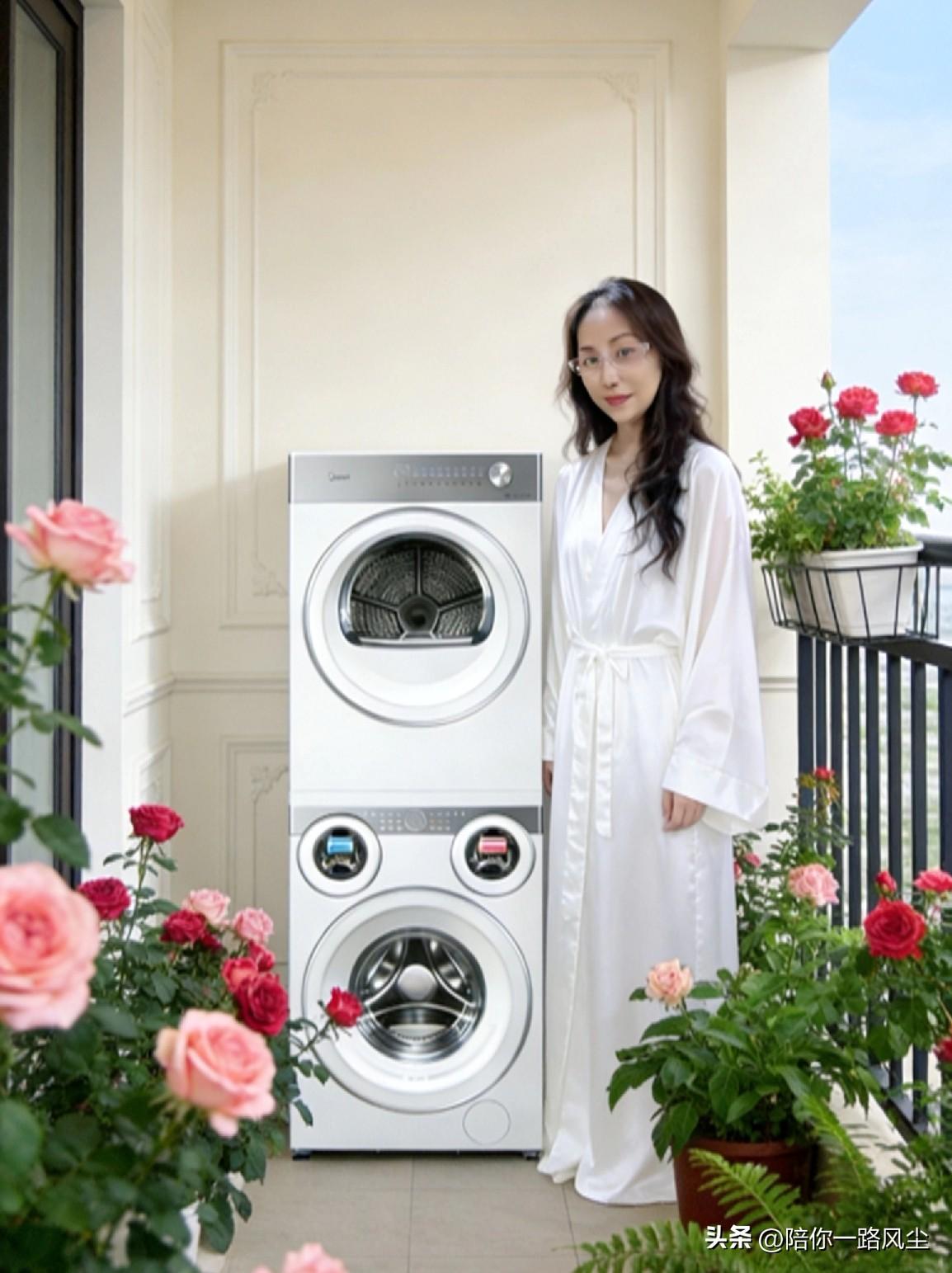 未来五年，中国经济预计会导致五大变化！

1、退休金差距将越来越小，不会再出现有