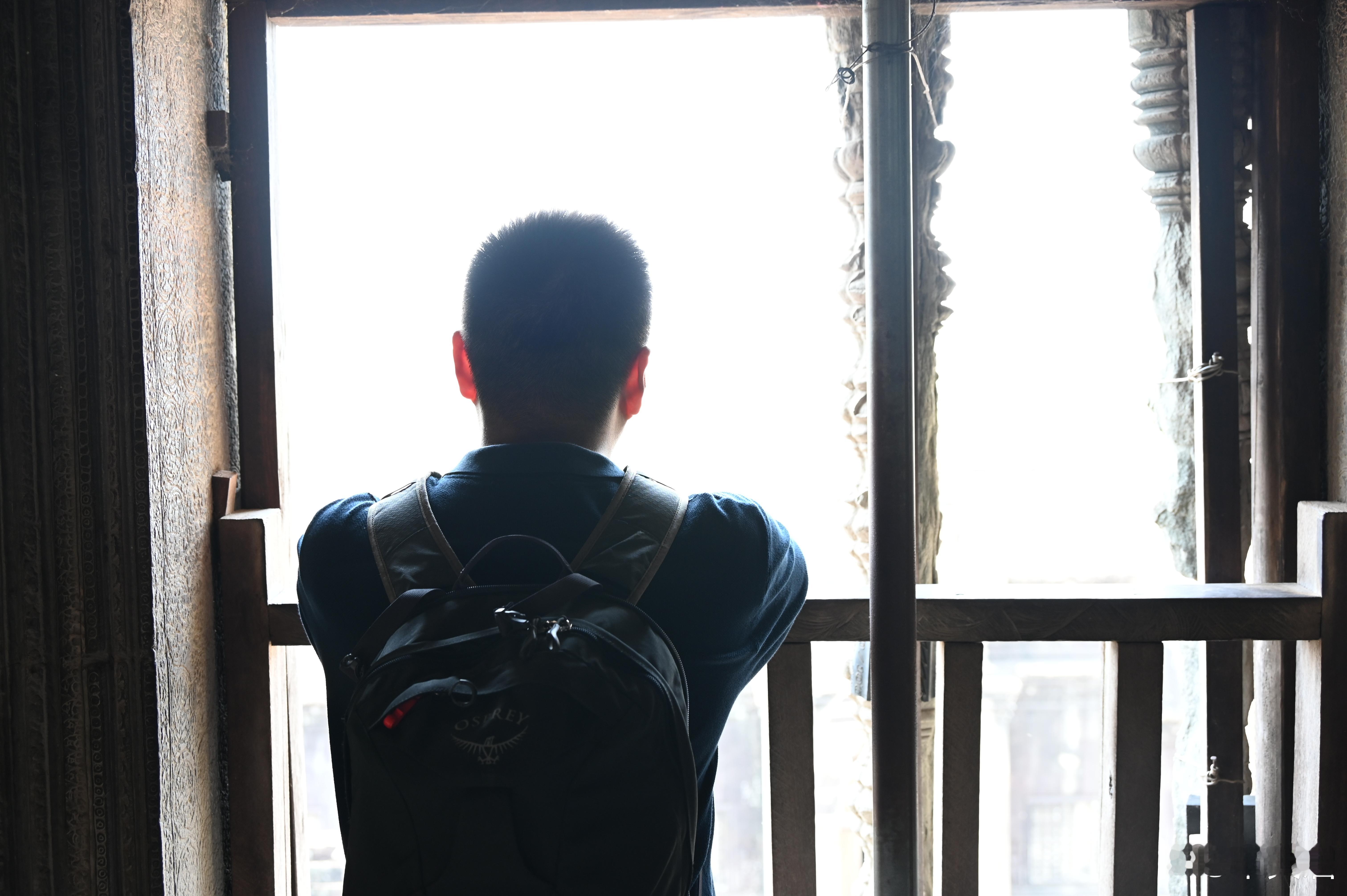 #大s发声#  ​​​
