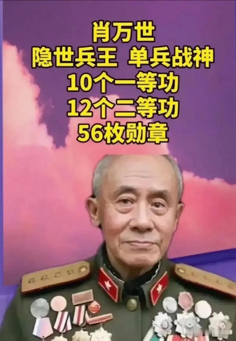 1938年山西，八路军排长肖万世因为手下战士捅死了一个挑衅的日军少佐，被撤了职、