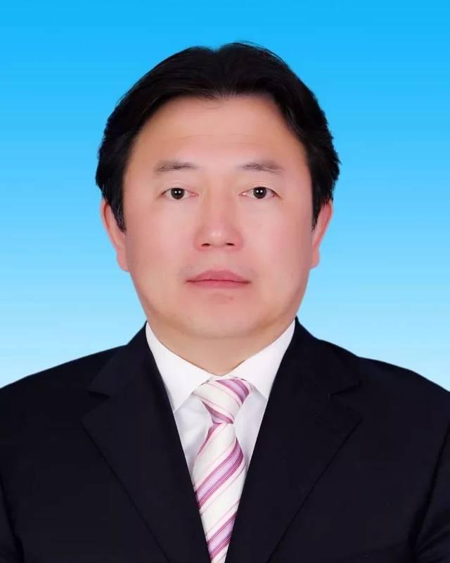 躲过初一躲不过十五，苍天饶过谁？今天又跳出一条消息，内蒙古自治区工业和信息化厅党
