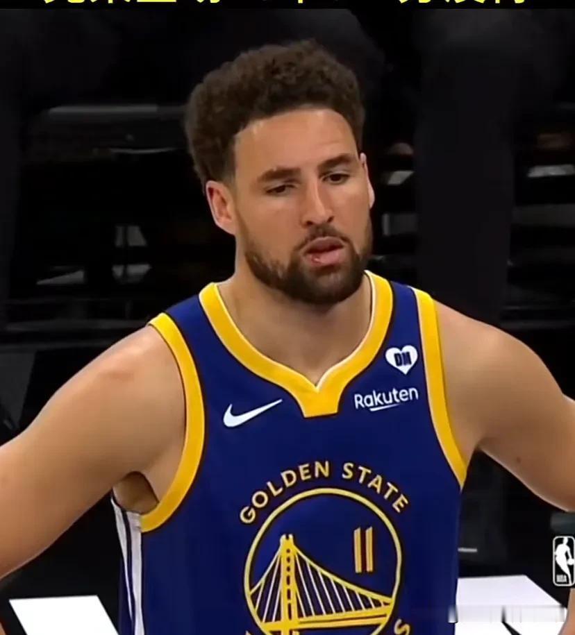 是不是NBA球迷看看了不了解这些分数代表的是谁就知道了！
9分—来自于全明星扣篮
