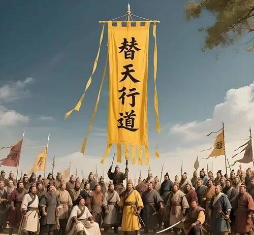 别再骂宋江只会招安！三败高俅背后是梁山军事革命

很多人忽视宋江的军事统帅能力，