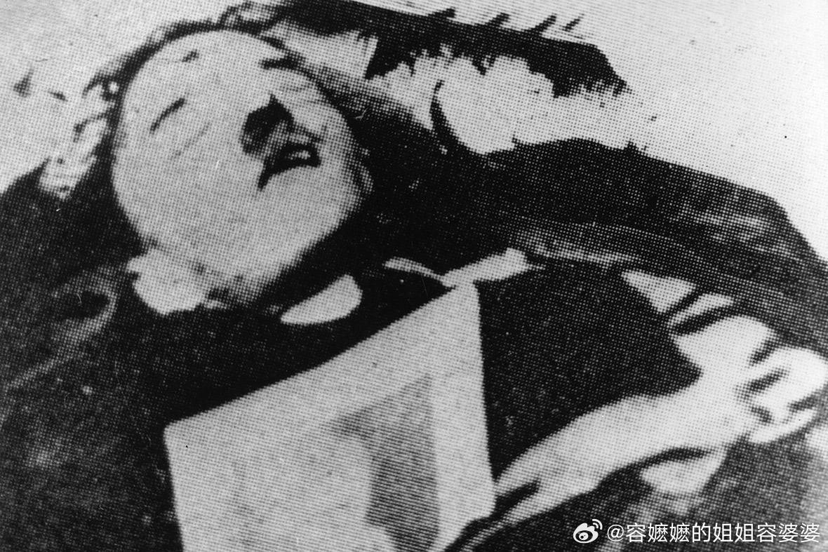 中方对以方说法感到震惊拳打欧洲，脚踹犹太，还是死早了 