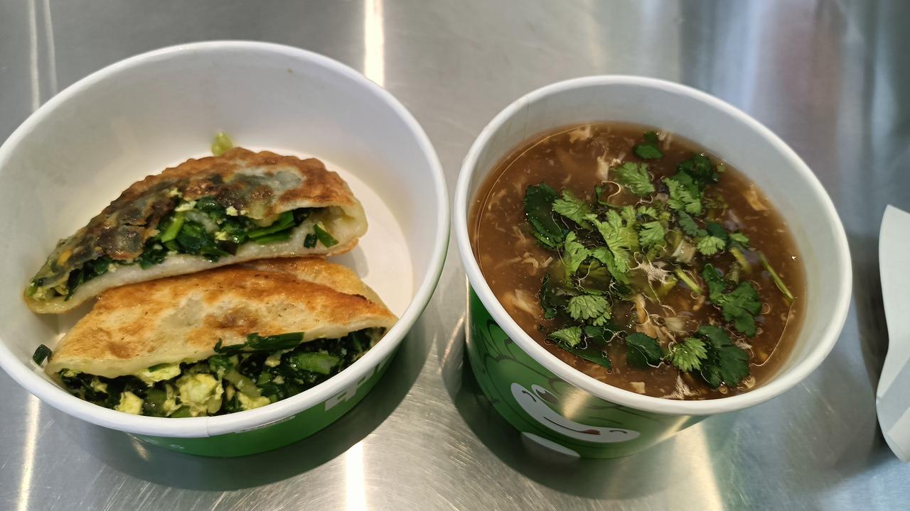 已经进入腊月了，可一点要过年的感觉也没有！