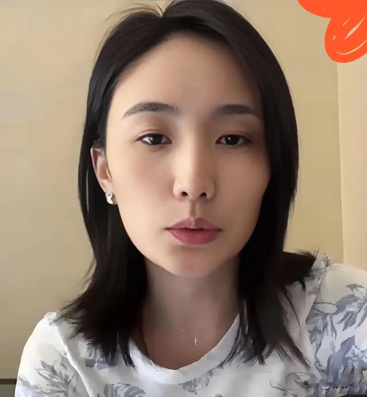 海哈金喜身份大有来头！
不查不知道
一查吓一跳
海哈金喜的父亲居然是
著名作家程