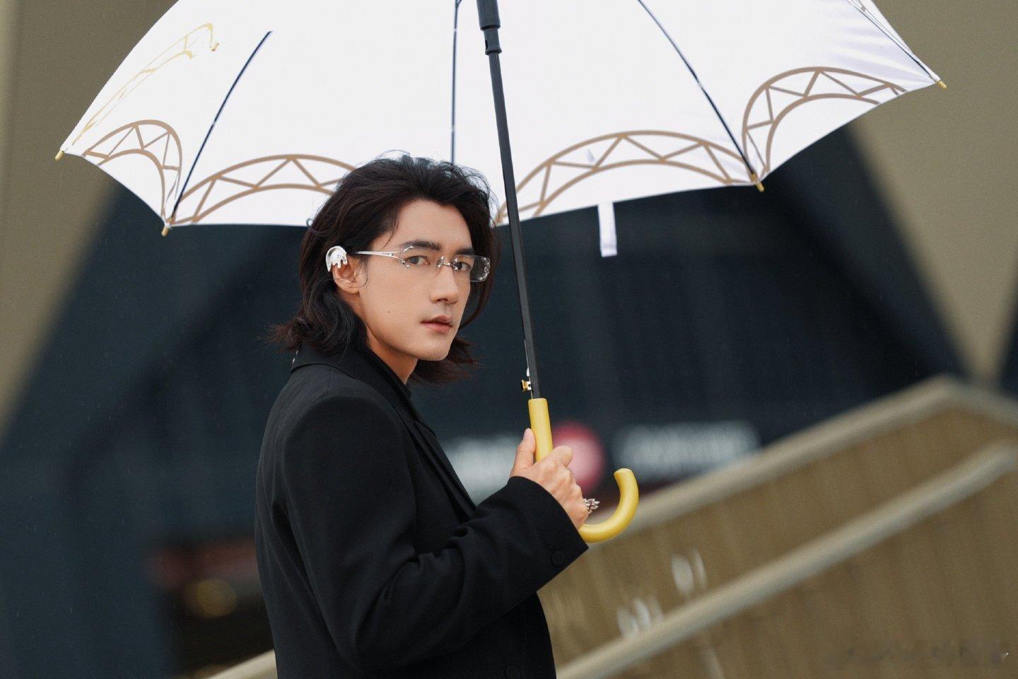 此沙的签名居然比贪吃蛇还长今天完全daddy来的杀的角度…女人就是要看这种才有力