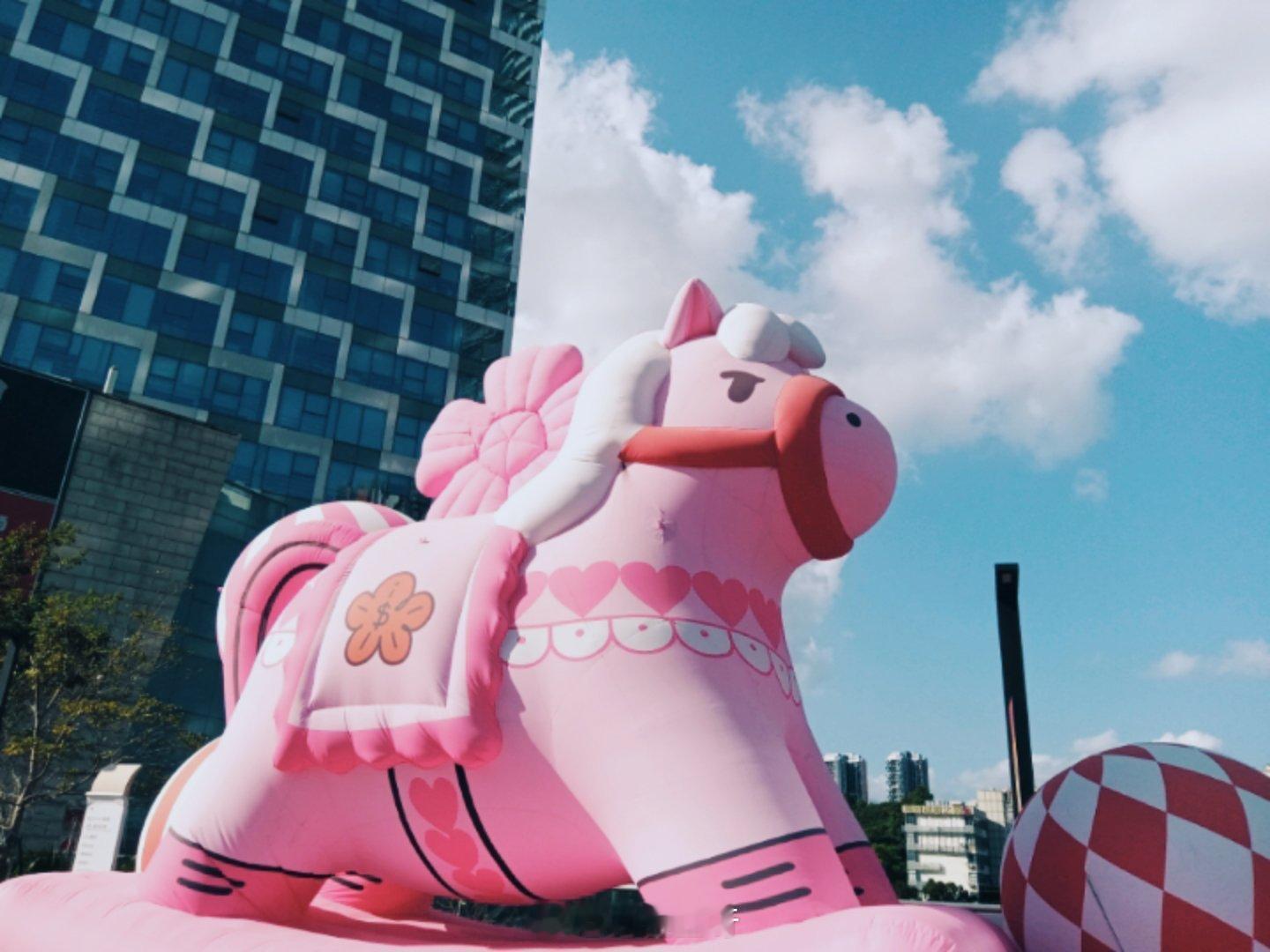 微信从聊天工具变成了工作软件 当任何一个APP变成工作软件以后，不会被时代抛弃，