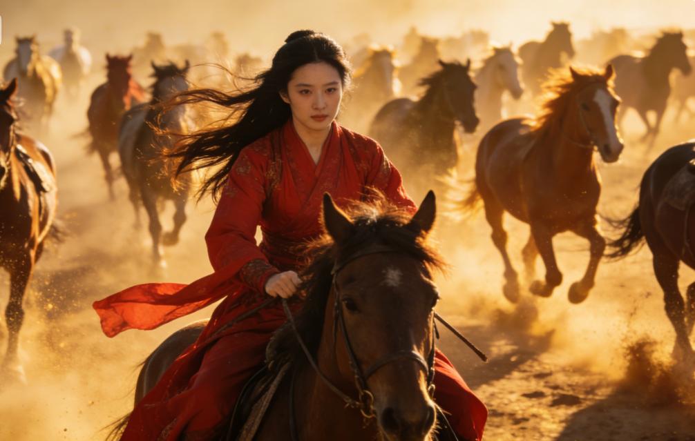 看图猜成语 
晒图大赛
上期猜成语答案：走马观花！ 
 
大家猜对了吗？
本期猜