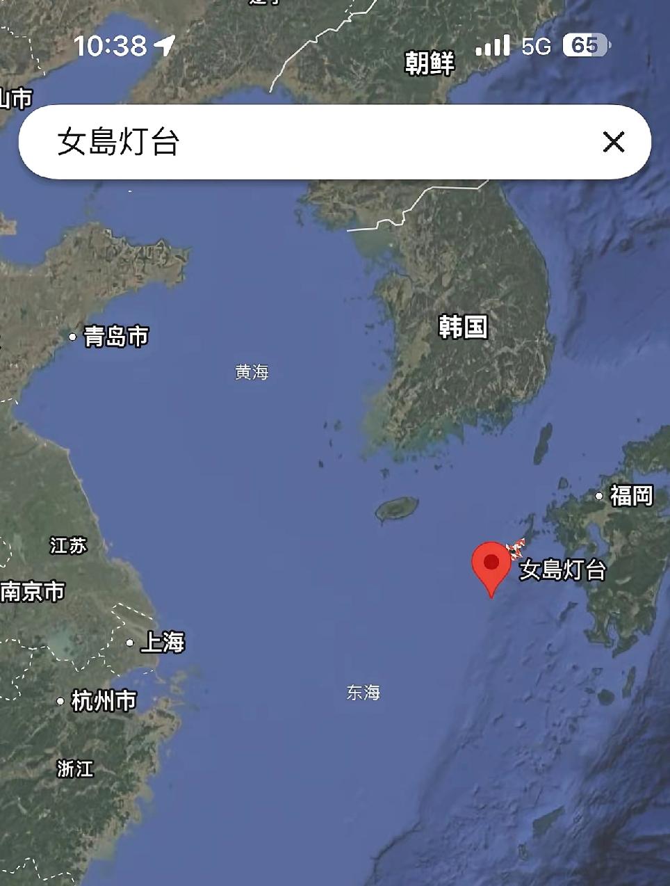 2月12日，日本水产厅在长崎县五岛市附近海域，扣押一艘载有11名中国船员的渔船，