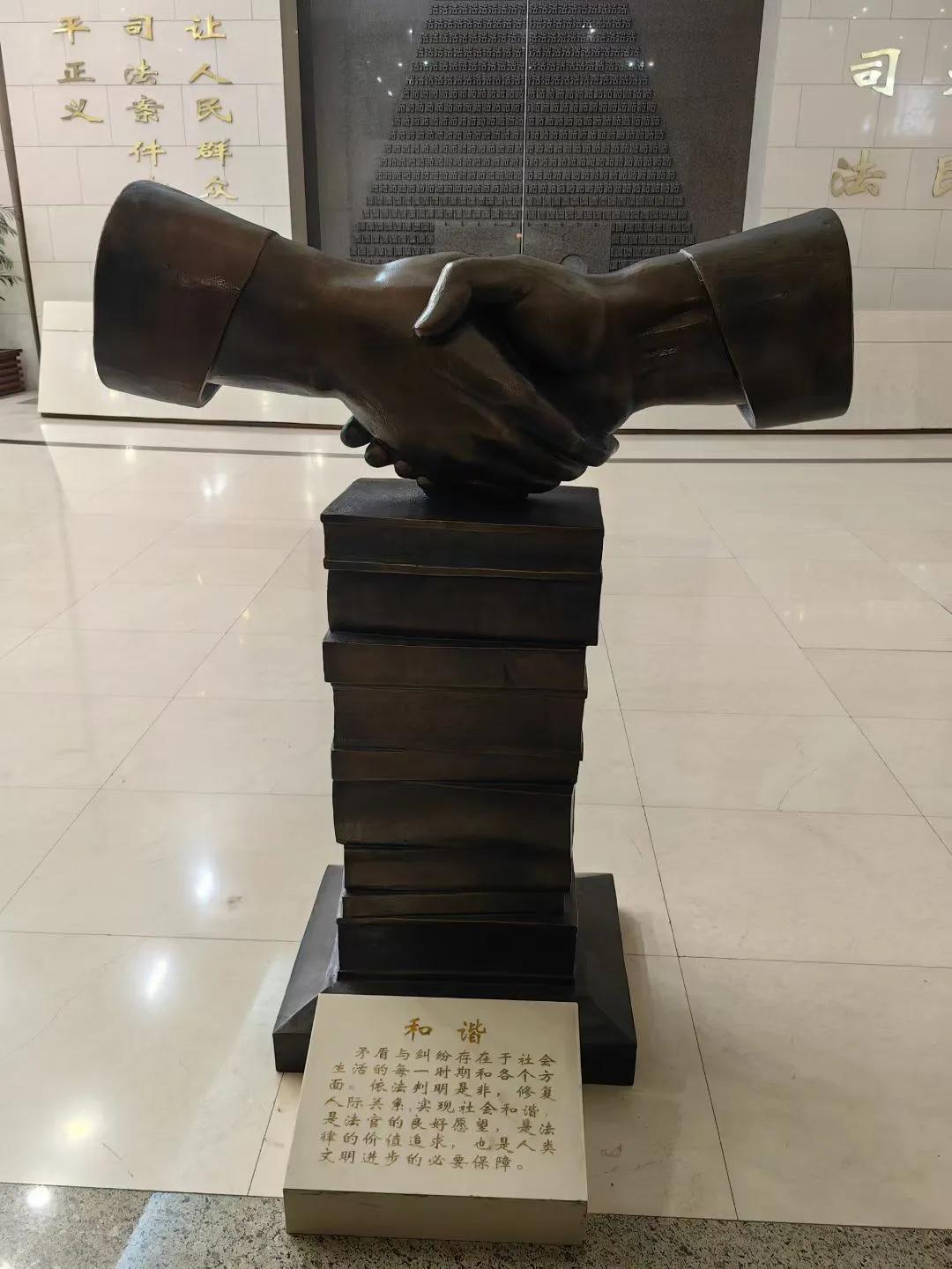 日常开庭：返还原物纠纷
（南京大成律师事务所伍财民）
在这场庭审中，给人的直观感