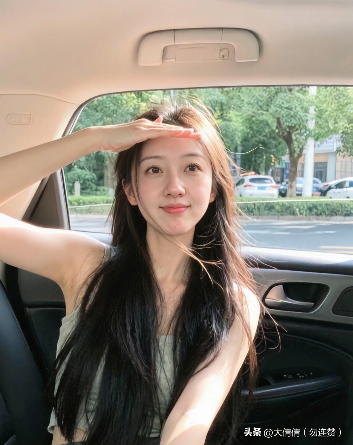 人教人教不会，
事教人一次就够。
道理听了千百遍，
总觉得和自己无关。
非要撞一