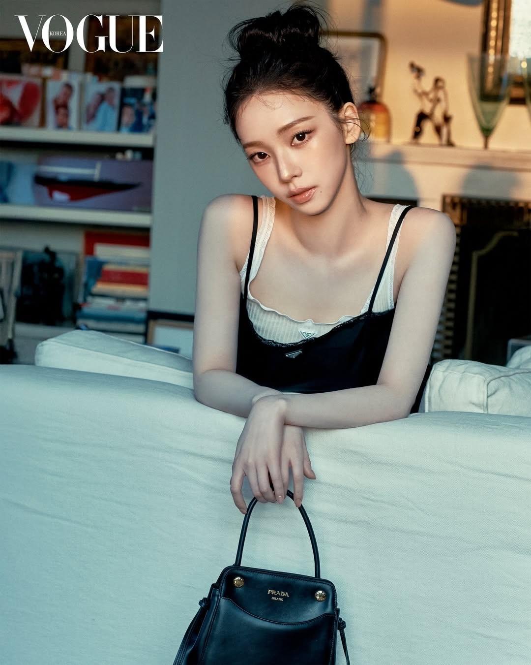 my头像库又大更新中🤍🖤🍩 