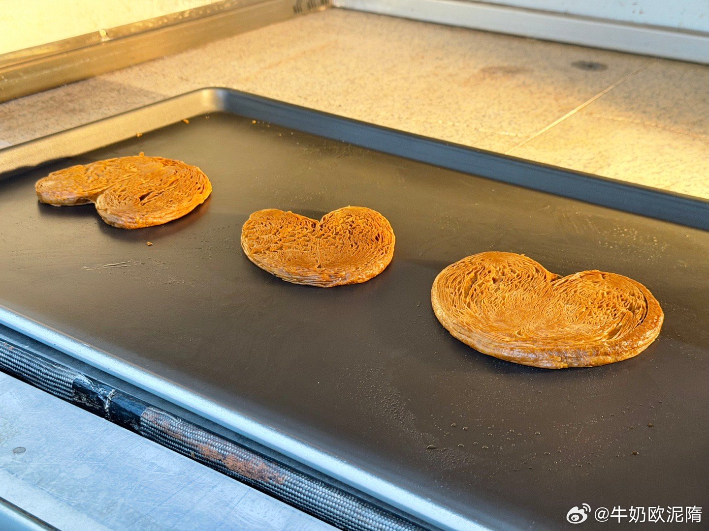 柚子抹茶🍵心里+1分 好久没打球 怒打2h的代价是肉疼到三天后… 本周手动出炉