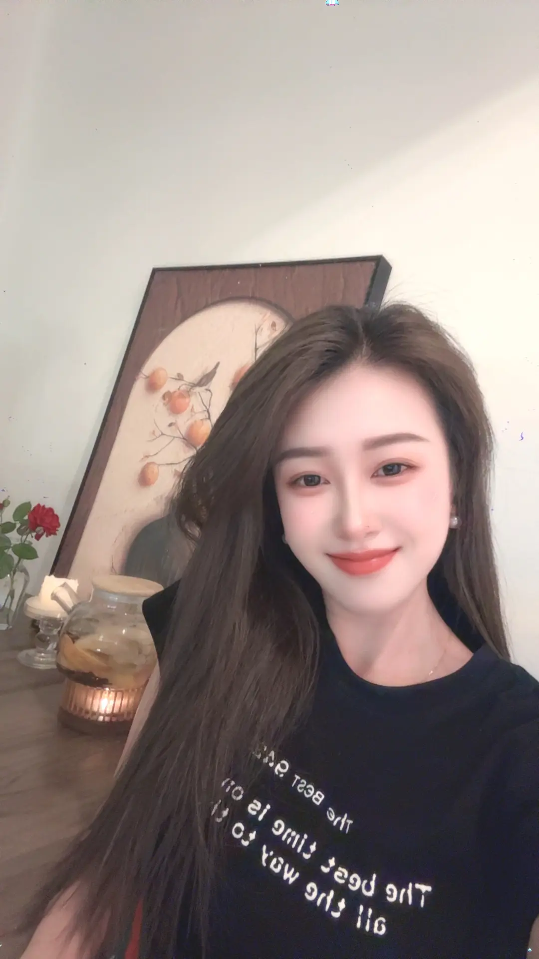 有的时候，你不得不承 认，人的出场顺序真的很重要；很多人，如果 换个时...